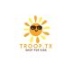Troop TX