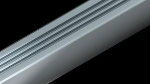 Anyoyo 40Gbps M.2 NVMe SSD Enclosure with Fan USB4 M.2 SSD Enclosure for Thunerbolt 4/3 PCIe 2280 M-Key (B+M Key) USB Compatible USB C Aluminum SSD Enclosure