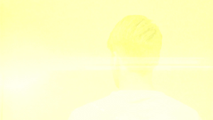 2X GATSBY Water Gloss Holding Level Soft 2 300g #Marche Family Shop#