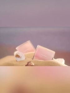 Judydoll  7-in-one Eye Shadow Palettes Highlighter Contour  Makeup Glitter Matte  Colour Perfect and Exquisite Makeup Multi-purpose Palette