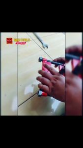 TREKER bearing kruk as matic UNIVERSAL SEMUA MOTOR