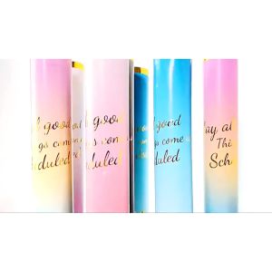 Pháo giấy tiệc chào mừng sinh nhật đám cưới khai trương -LUMBL