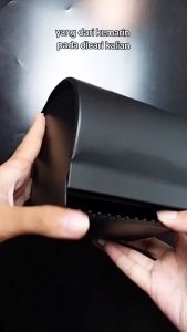 Tempat Tisu Gulung Stainless Steel: Aksesoris Tisu Dinding yang Kuat & Tahan Lama