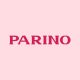Parino Jewelry
