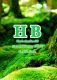 Herbalonline88