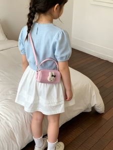 XIAOCHAOXIU | Cute Pillow Handbag