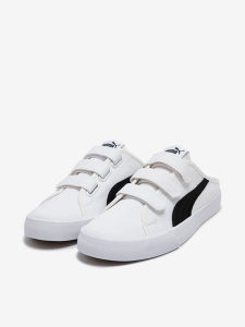 PUMA | Dép Xỏ Ngón Thời Trang Đa Năng Ergonomic