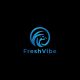 FreshVibe Store