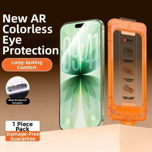 Divi | High-definition Anti-fingerprint Anti-peep Edge-to-edge Full-screen Impact Protection Screen Protector