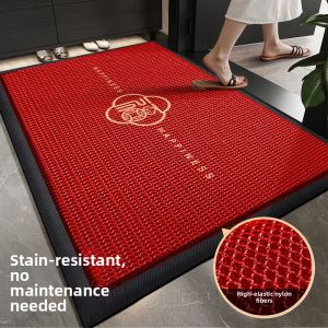 BULULOM | Door Entrance Anti-Slip Outdoor Mat