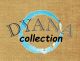 Dyana colection