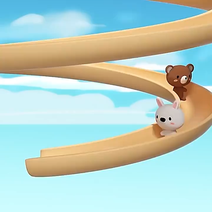 ตู้คีบตุ๊กตาขนาดใหญ่ ตู้คีบตุ๊กตา เครื่องจับตุ๊กตา ตู้คีบตุ๊กตาจำลอง มีเสียงมีไฟ ของเล่นฝึกทักษะ ของขวัญปีใหม่a