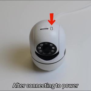 PEGATAH | Wifi IP Camera Smart Home Auto Tracking 8MP Full Night Vision 5.0X Zoom Network Wireless CCTV Video Baby Security Cam O-Kam pro