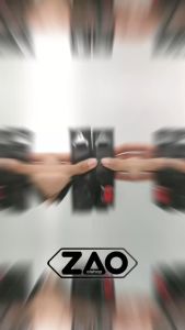 Tali HELM KOREA / tali helm gesper half face dan full face thm