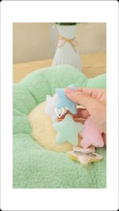 พร้อมส่ง⚡ กิ๊บติดผม 5 สี เก็บเงินปลายทาง💸 สไตล์เกาหลี มี ราคาต่อ 1 ชิ้น