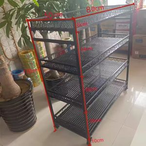 ตู้ปลูกพืชแบบเคลื่อนที่ได้ ตู้ปลูกพืชแบบตั้งได้หลายชั้นสำหรับตกแต่งสวนในบ้าน ตู้ปลูกพืชสำหรับต้นไม้เนื้อแข็ง ตู้ปลูกพืชสำหรับสวนกลางแจ้ง