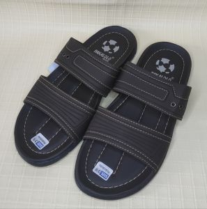 Sandal Slop Pria Pakalolo / Sandal Pakalolo Pria