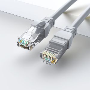 กล้องวงจรปิด 4MP HD WiFi 4K IP พร้อมสายเน็ตเวิร์ค หมุนได้ 360 องศา ระบบตรวจจับความเคลื่อนไหว AI PIR ตรวจจับมนุษย์ เลนส์คู่ กล้องสองทาง