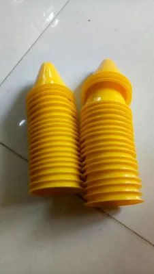 cốc patin 10 cai