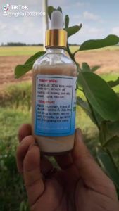 [ HOÀN TIỀN 15% ]  Thảo dược tái tạo da Cao Cấp SUNNARY