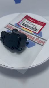 Sensor TPS Throttle Body PCX 150 ADV 150 16060-K35-V01