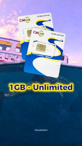 eSim Du Lịch Indonesia – Data 1-3GB/ngày Tốc Độ Cao Lướt Web Tiktop Video Call Thoải Mái Dùng Mượt Dù Đi Đảo Hay Thành Phố - FREESHIP - CHƯA KÍCH HOẠT