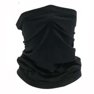 TAK YIYING | Breathable Quick-Drying UV Protection Outdoor Multifunctional Neck Gaiter