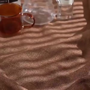 50pcs Coffee Drip Bag Disposable Hanging Ear Coffee Filter Bag Portable Hand Flush Drip Coffee Bag