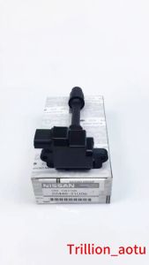 The Ultimate Guide to Genuine Ignition Coils for Infiniti I30 & Nissan Maxima