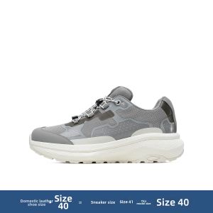 DESAI | Ultra Soft Breathable Slip-on Outdoor Casual Mens Shoes