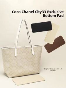 JINGQIAN | Shape Maintaining Insert for Tote Bag