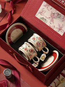 WUXIN | Housewarming Celebration Gift Sets