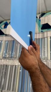 BIDAI KOSONG PLAIN 2X6FT 4X6FT 6X6 FT