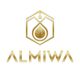 Almiwa Store