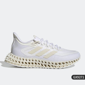 adidas | Giày Đua Bộ Mới 4DFWD 2
