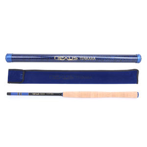 Light Carbon Tenkara Fly Fishing Rod Japanese Style Stream Bank Fishing Pole Adjustable Baitcasting Fishing Stick
