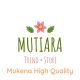Mutiara Trend Store