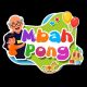 mbahpong.toys