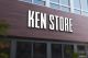 kenStore-04