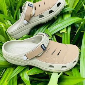 รองเท้า crocs LiteRide ผู้ชายและ รองเท้า 2024 ยี่ห้อ: crocs ทางร้านขายงาน เกรดเอจ้าลดราคาสุดสุดลดเหลือคู่ละ