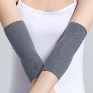 LIKE | Cool Summer Thin Sleeve Covers for Elbows and Wrists