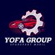 YOFA GROUP_SPAREPART MOBIL