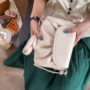 Tas Selempang Wanita Import LPK818127 Tas Premium Wanita Tas Bahu Slingbag Wanita Tas Import Wanita ~lapak fashion