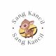 Sang Kancil Roastery - Coffee Beans