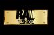 RAM Fashion2