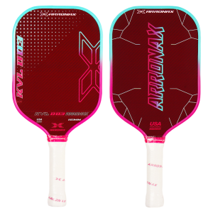 ARRONAX | All-purpose UPA Certified Pickleball Paddle