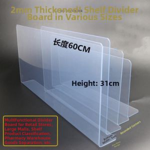 TEKANAI | Transparent Wind-Proof Dust-Protective Fence