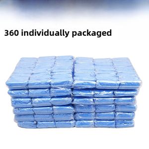 Disposable Non-Woven Fabric Underwear for Men And Women Travel Hygiene Sauna Bathing No Need to Wash Paper Underwear