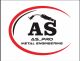 AS_PROJECT METAL ENGINEERING