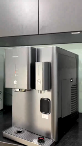 Máy Lọc Nước TOKTOK TW - M43 ICE